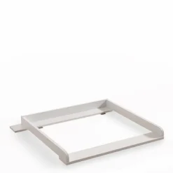 Babyzimmer-Set Fiona 4tlg.