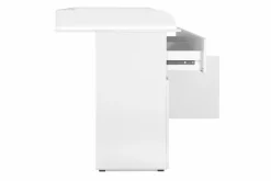 Babyzimmer-Set Image 3tlg.