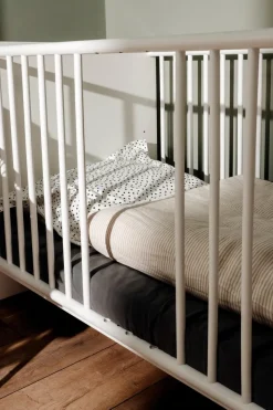 Babyzimmer-Set Image 3tlg.