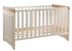 Babyzimmer-Set Jasmin 3tlg.