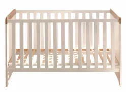 Babyzimmer-Set Jasmin 3tlg.