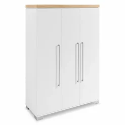 Babyzimmer-Set Kira 4tlg.