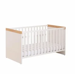Babyzimmer-Set Kristin 2 3tlg.
