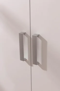 Babyzimmer-Set Kristin 2 3tlg.