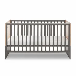 Babyzimmer-Set Lagos 3tlg.