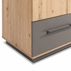 Babyzimmer-Set Lagos 3tlg.