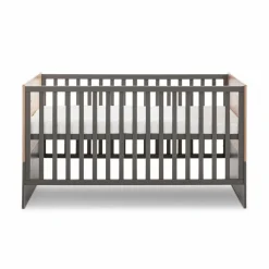 Babyzimmer-Set Lagos 3tlg.