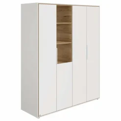 Babyzimmer-Set Lieven