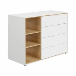 Babyzimmer-Set Lieven