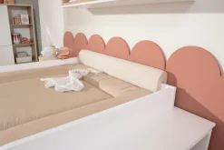 Babyzimmer-Set Lieven