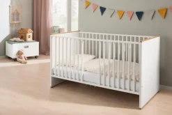 Babyzimmer-Set Lieven