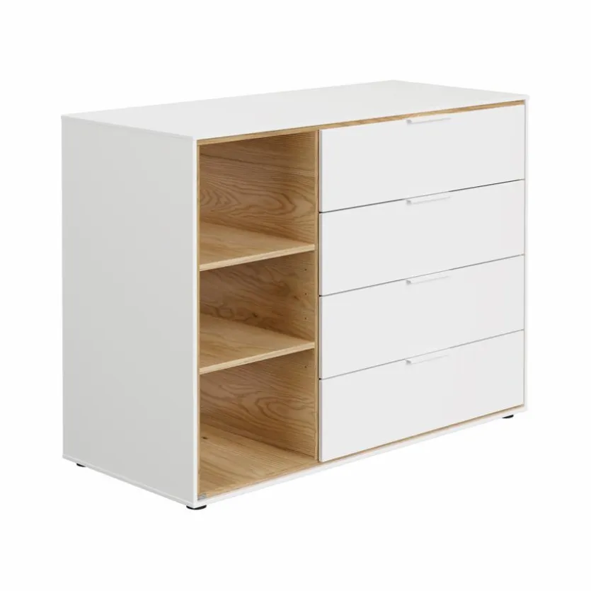 Babyzimmer-Set Lieven