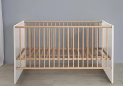 Babyzimmer-Set Mats 3tlg.