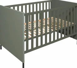 Babyzimmer-Set Ole 3tlg.