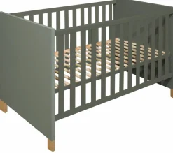 Babyzimmer-Set Ole 3tlg.