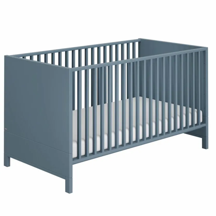 Babyzimmer-Set Olli