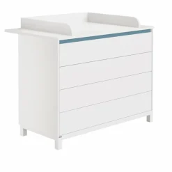 Babyzimmer-Set Olli