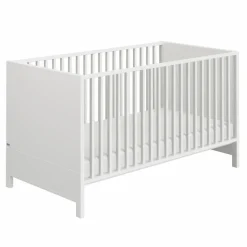 Babyzimmer-Set Olli