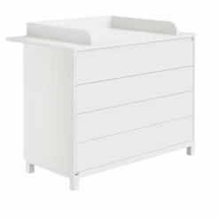 Babyzimmer-Set Olli