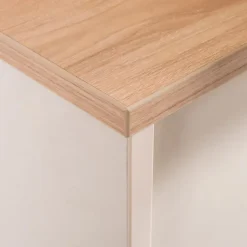 Babyzimmer-Set Porto 3tlg.