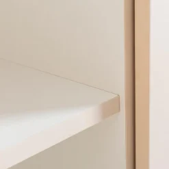 Babyzimmer-Set Porto 3tlg.