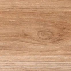 Babyzimmer-Set Porto 3tlg.