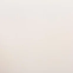 Babyzimmer-Set Porto 3tlg.