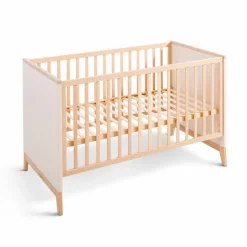 Babyzimmer-Set Porto 3tlg.