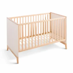 Babyzimmer-Set Porto 3tlg.