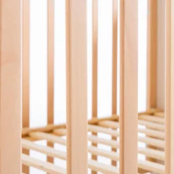 Babyzimmer-Set Porto 3tlg.