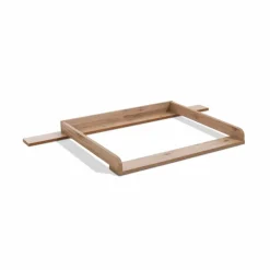 Babyzimmer-Set Remo 4tlg.