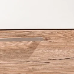 Babyzimmer-Set Remo 4tlg.