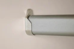 Babyzimmer-Set Stiene 4tlg.