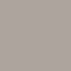 Babyzimmer-Set Tomino 4tlg.