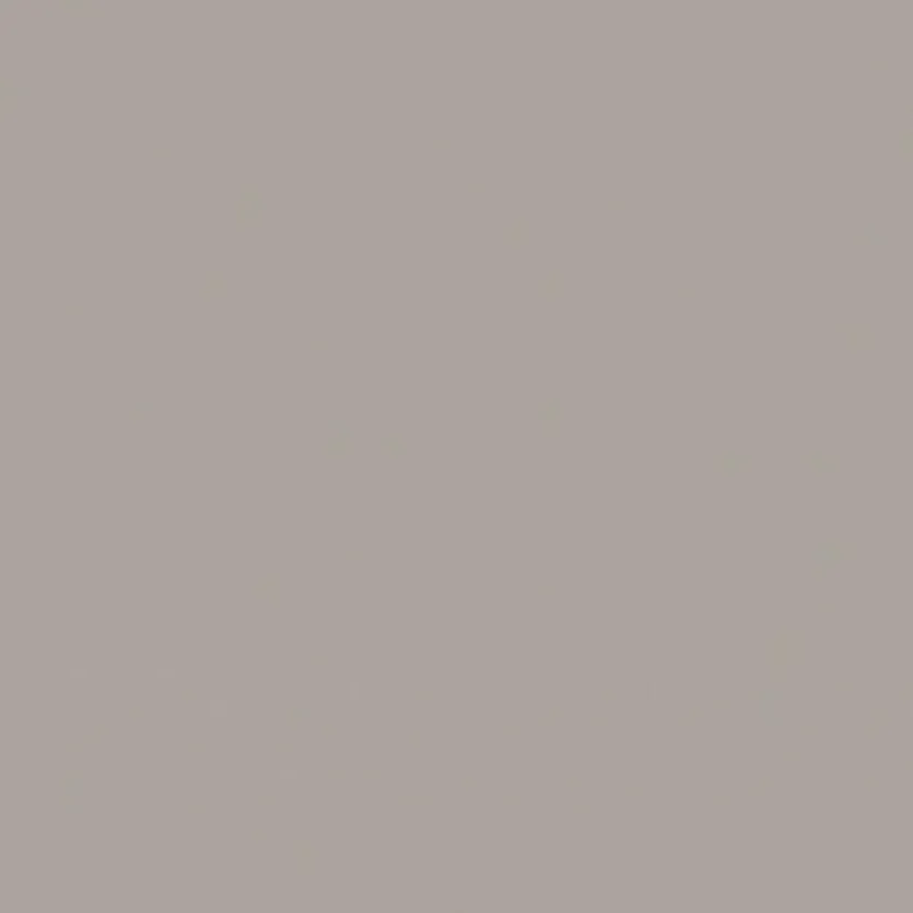 Babyzimmer-Set Tomino 4tlg.