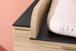 Babyzimmer-Set Tomke