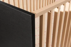 Babyzimmer-Set Tomke