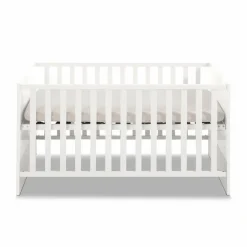 Babyzimmer-Set Tonio Plus 4tlg.