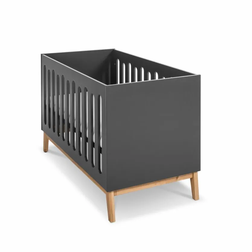 Babyzimmer-Set Venta 4tlg.