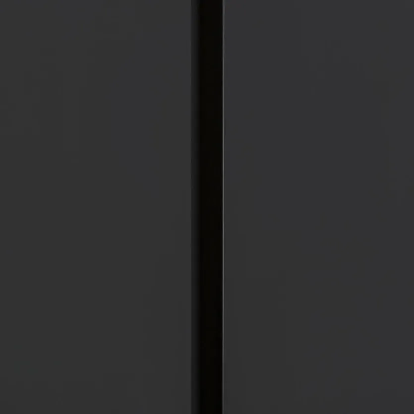 Babyzimmer-Set Venta 4tlg.