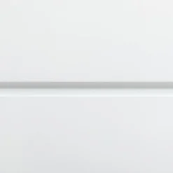 Babyzimmer-Set Venta 4tlg.