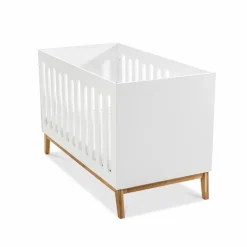 Babyzimmer-Set Venta 4tlg.