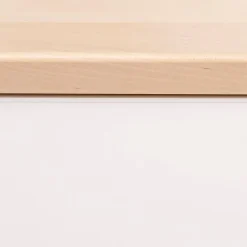 Babyzimmer-Set Ylvie 4tlg.