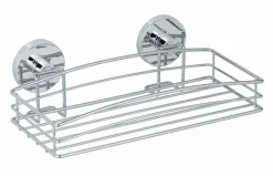 Badablage Vacuum-Loc