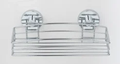 Badablage Vacuum-Loc