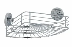 Badablage Vacuum-Loc