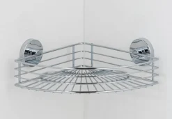 Badablage Vacuum-Loc