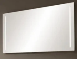 Badezimmerspiegel Fresh