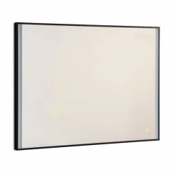 Badezimmerspiegel Manhattan