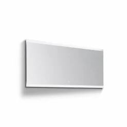 Badezimmerspiegel New Xpression